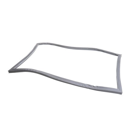 American Panel GASKET, 23.5X14.5X0.625 993020